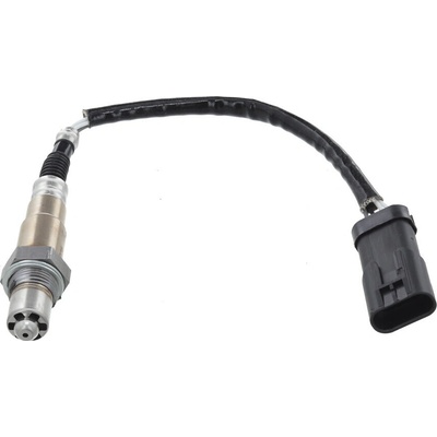Lambda sonda VALEO 368488