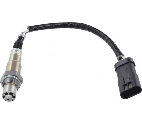 Lambda sonda VALEO 368488