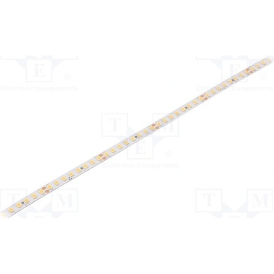 Ledxon LFBHL-SW940-24V-8S63-20