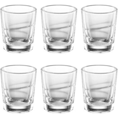 DRINK TESCOMA MY ŠTAMPRLÍKY 6 x 15 ml