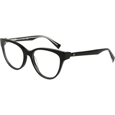 Hickmann hi6274 - a01 дамски (hi6274 - a01)