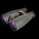 DDoptics 10x56 Pirschler