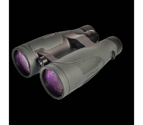 DDoptics 10x56 Pirschler