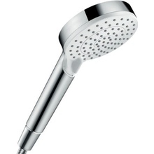 HansGrohe 26330400