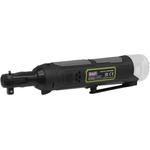 SEALEY Акумулаторна тресчотка Sealey CP108VCRWBO/ 10.8V (CP108VCRWBO)