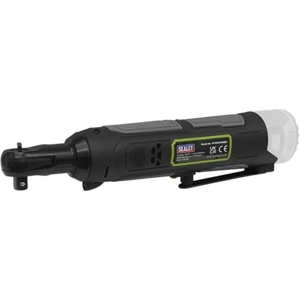SEALEY Акумулаторна тресчотка Sealey CP108VCRWBO/ 10.8V (CP108VCRWBO)