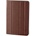 Sumdex Калъф за таблет Sumdex TCC-700BR, от 7'' до 7.8'', кафяв