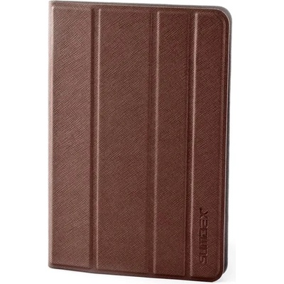 Sumdex Калъф за таблет Sumdex TCC-700BR, от 7'' до 7.8'', кафяв