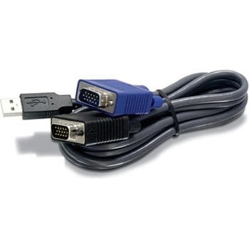 TRENDnet TK-CU10