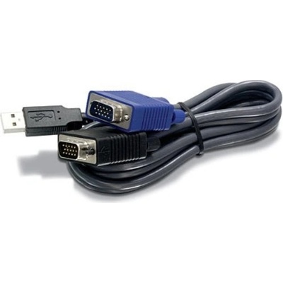 TRENDnet TK-CU10