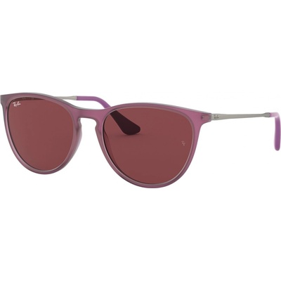 Ray-Ban RJ9060S 705675