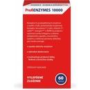ProfiENZYMES 10000 60 kapsúl