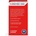 ProfiENZYMES 10000 60 kapsúl
