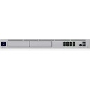 Ubiquiti UDM-Pro-Max