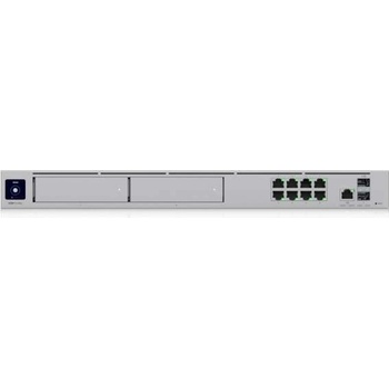 Ubiquiti UDM-Pro-Max