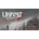 Unrest (Special Edition)