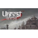 Unrest (Special Edition)