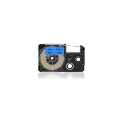 GIGAPRINT CASIO XR-1B8U - kompatibilní