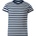 MALFINI Malfini sailor 805 / Детска моряшка риза 110 (8050208)