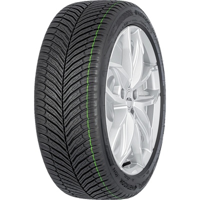 Hankook iON FlexClimate IL01 215/45 R20 95V