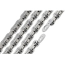 Wippermann Connex 8SE