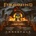 Immortals - Firewind CD
