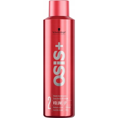 Schwarzkopf Osis Volume Up 250 ml – Zboží Dáma