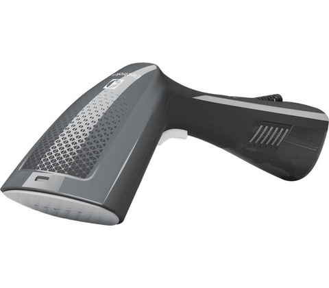 Electrolux E6HS1-2EG