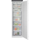 Electrolux EUN7NE18S