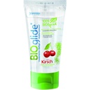 BIOglide 150 ml