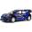 Solido 1: 18 Ford Puma рали 1