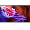 Sony Bravia KD-50X85K