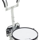 Dimavery MS 200