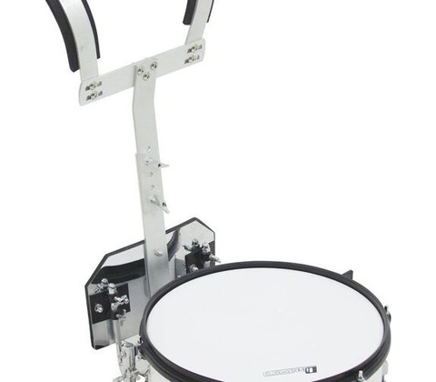 Dimavery MS 200
