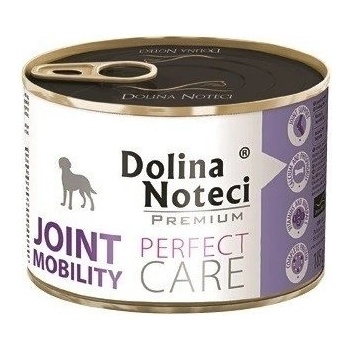 Dolina Noteci Noteć Valley Premium Perfect Care Joint Mobility 185g
