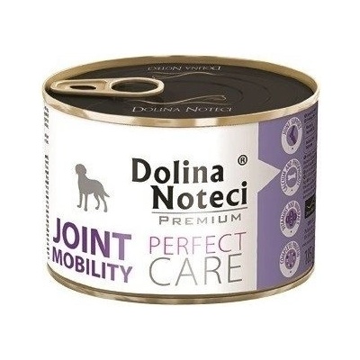 Dolina Noteci Noteć Valley Premium Perfect Care Joint Mobility 185g