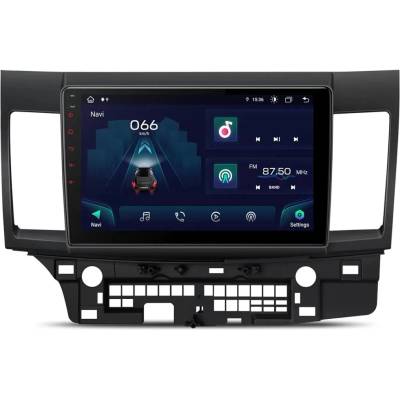 Xtrons IAP12LSMS