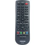 GENERAL TOSHIBA SE-R0421 - съвместимо дистанционно управление на марката General (SE-R0421) Дистанционно