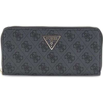 GUESS SWSG7459146-CLO-univerzální