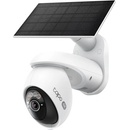 TP-Link Tapo C660 KIT