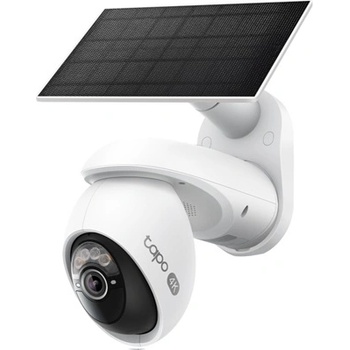 TP-Link Tapo C660 KIT