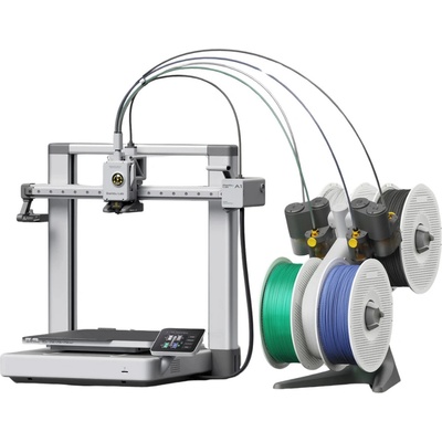 Bambu Lab A1 Combo Lite – Hledejceny.cz