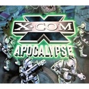 X-COM: Apocalypse