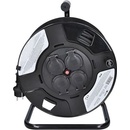 Solight PB34
