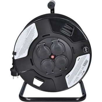 Solight PB34