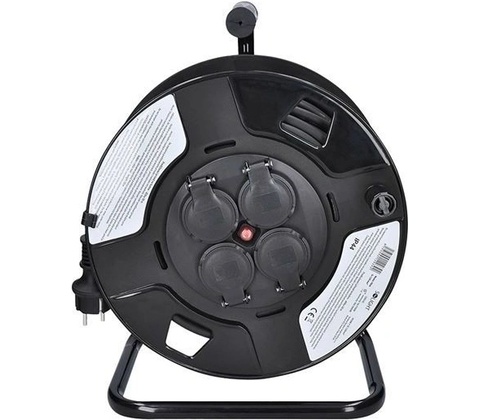 Solight PB34