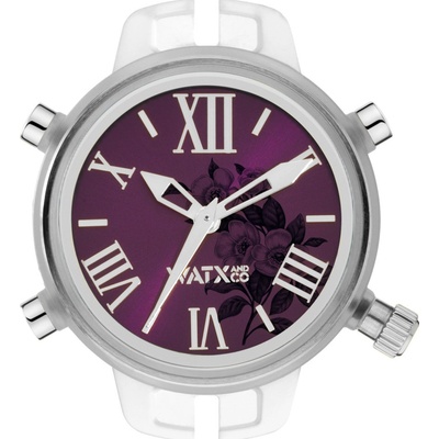 Watx & Colors RWA4567