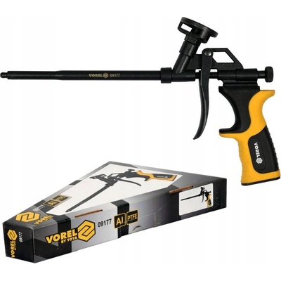 Vorel TO-09177 – Zboží Dáma