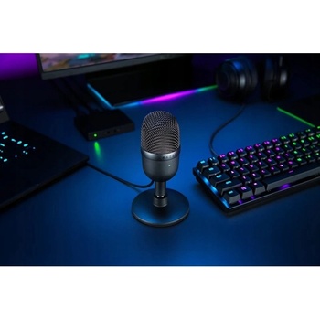 Razer RZ19-03450100-R3M1