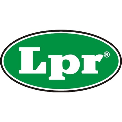 LPR Hlavní spojkový válec LP 2188